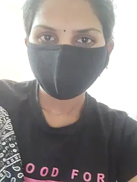 poojam93 online show from 6, 2, 2026