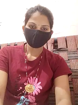 poojam93 online show from 22, 2, 2026