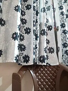 poojam93 online show from 24, 2, 2026