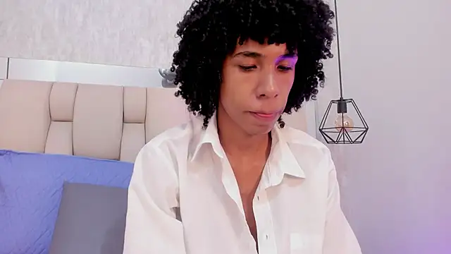 Johan gz  online show from 10, 9, 2025