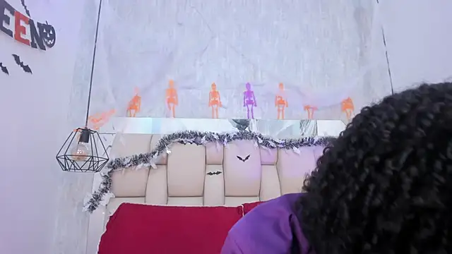 Johan gz  online show from 14, 10, 2025