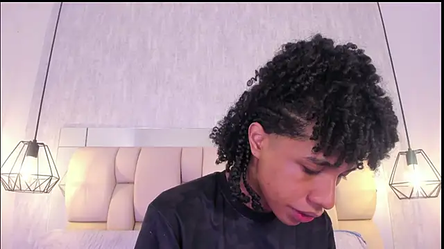 Johan gz  online show from 1, 4, 2026