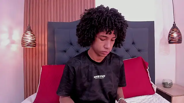 Johan gz  online show from 14, 4, 2026