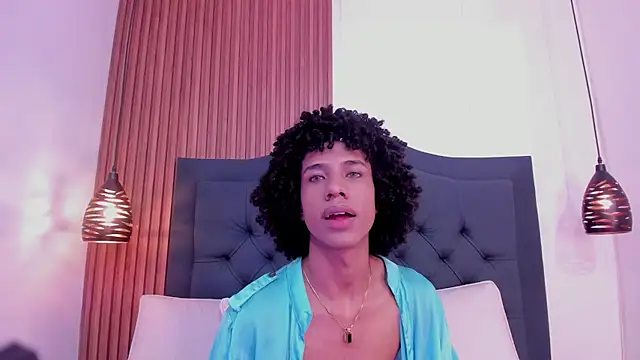 Johan gz  online show from 15, 4, 2026