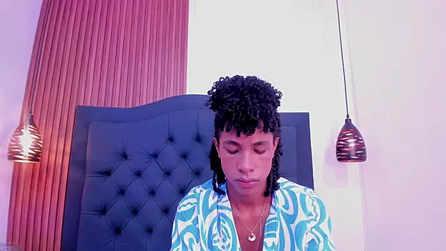 Snapshot of Johan_gz_ chatting on 9, 7, 2026 Johan gz online show from 9, 7, 2026