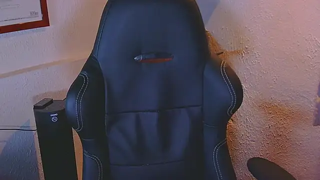 Snapshot of Lucien_Gray_ chatting on 30, 9, 2025 Lucien Gray online show from 30, 9, 2025