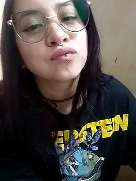 Katimor95 online show from 12, 9, 2025