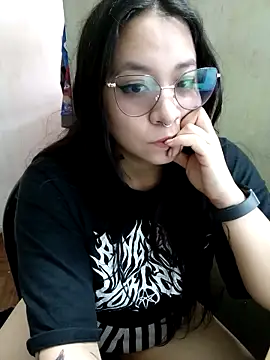 Katimor95 online show from 17, 9, 2025