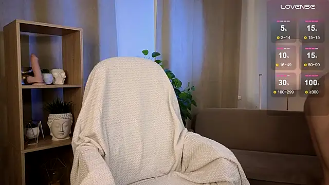 Robby Manson online show from 23, 11, 2025