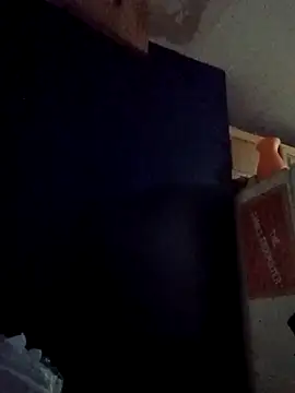 sarahkat86 online show from 20, 10, 2025