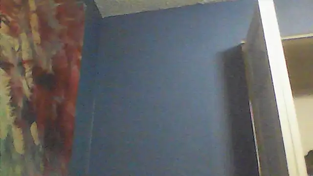 sarahkat86 online show from 23, 10, 2025