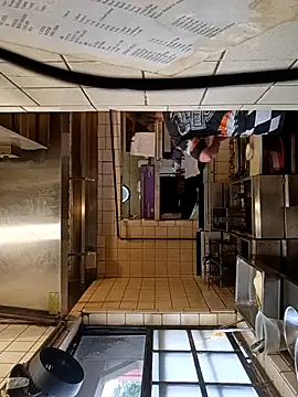 sarahkat86 online show from 28, 10, 2025