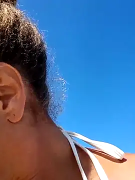 sarahkat86 online show from 2, 11, 2025