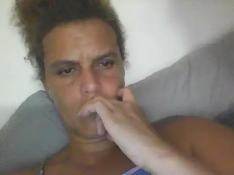 sarahkat86 online show from 14, 11, 2025