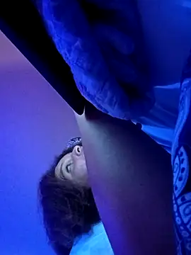 sarahkat86 online show from 13, 2, 2026