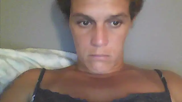 sarahkat86 online show from 18, 2, 2026