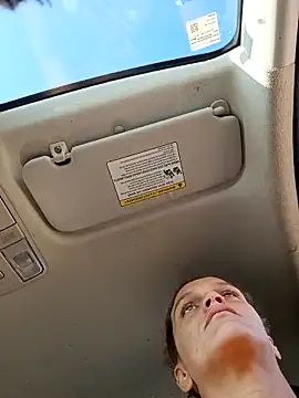 sarahkat86 online show from 21, 2, 2026