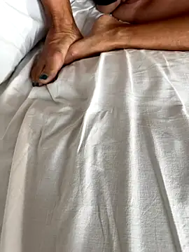 lucamila2903 online show from 26, 10, 2025