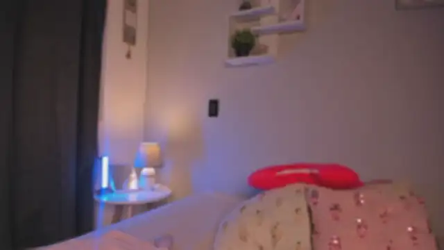 Snapshot of caro_sanchezz chatting on 6, 3, 2026 caro sanchezz online show from 6, 3, 2026