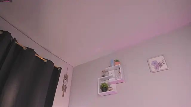 Snapshot of caro_sanchezz chatting on 9, 3, 2026 caro sanchezz online show from 9, 3, 2026