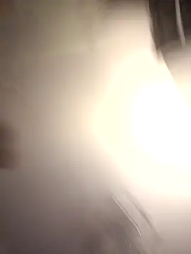 hugecock 2024 online show from 21, 3, 2026