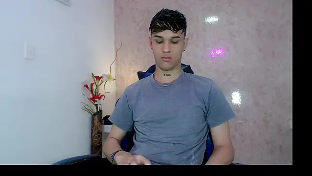 Snapshot of AustinPrice chatting on 6, 10, 2025 AustinPrice online show from 6, 10, 2025