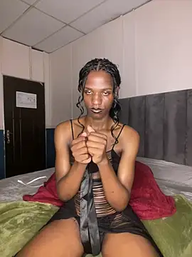 Trans fairy online show from 2, 2, 2026