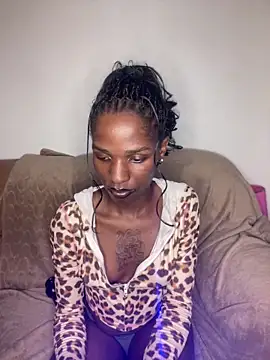 Trans fairy online show from 6, 2, 2026