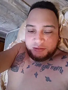 Catire10  online show from 4, 2, 2026