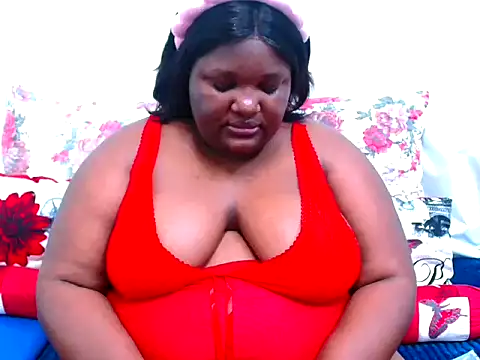 Snapshot of ChubbyBoobsxxx chatting on 21, 9, 2025 ChubbyBoobsxxx online show from 21, 9, 2025