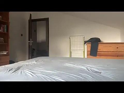 Snapshot of emilydee666 chatting on 15, 9, 2025 emilydee666 online show from 15, 9, 2025