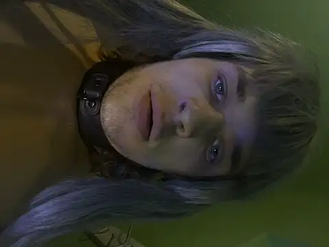 emilydee666 online show from 29, 3, 2026