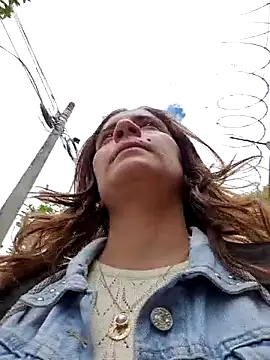 aytanna torrez online show from 26, 11, 2025