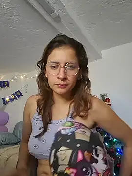 aytanna torrez online show from 4, 12, 2025