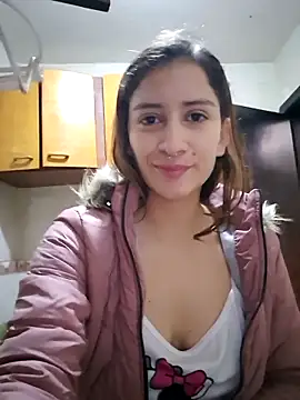 aytanna torrez online show from 20, 12, 2025