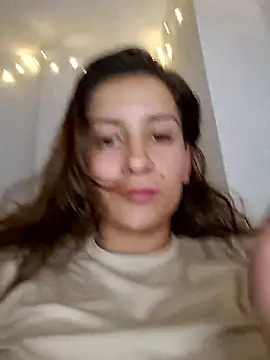 aytanna torrez online show from 7, 1, 2026