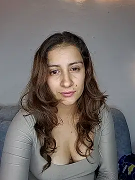 aytanna torrez online show from 16, 1, 2026