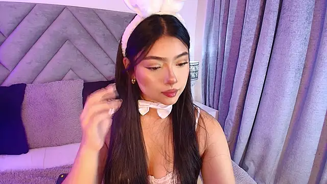 Snapshot of sara_owens7 chatting on 28, 10, 2025 sara owens7 online show from 28, 10, 2025