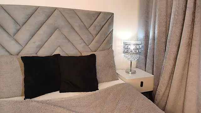 Snapshot of sara_owens7 chatting on 30, 10, 2025 sara owens7 online show from 30, 10, 2025