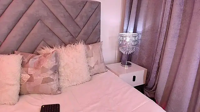 sara owens7 online show from 25, 3, 2026