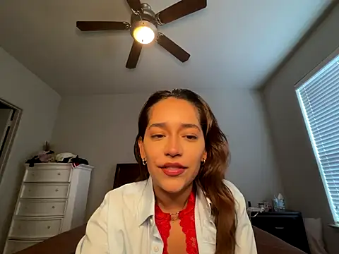 Snapshot of eurydicee chatting on 13, 9, 2025 eurydicee online show from 13, 9, 2025