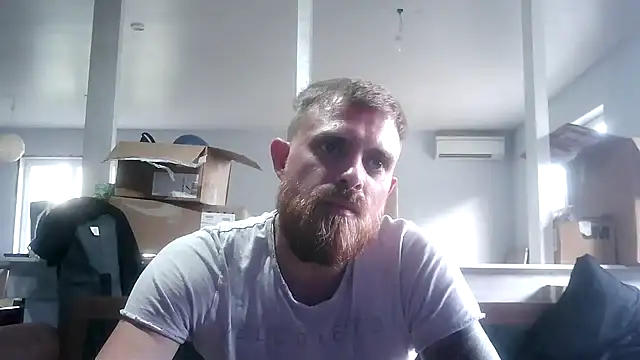 Snapshot of Bikerhot883hd chatting on 8, 9, 2025 Bikerhot883hd online show from 8, 9, 2025