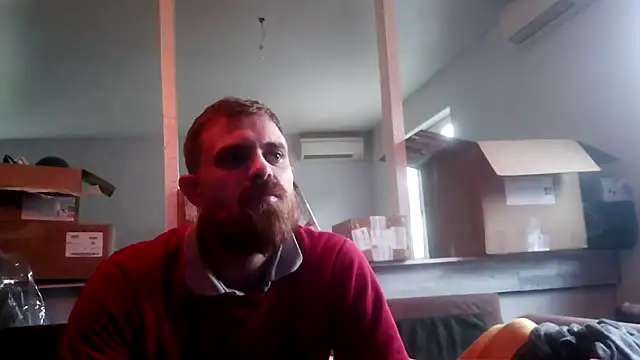 Snapshot of Bikerhot883hd chatting on 14, 9, 2025 Bikerhot883hd online show from 14, 9, 2025