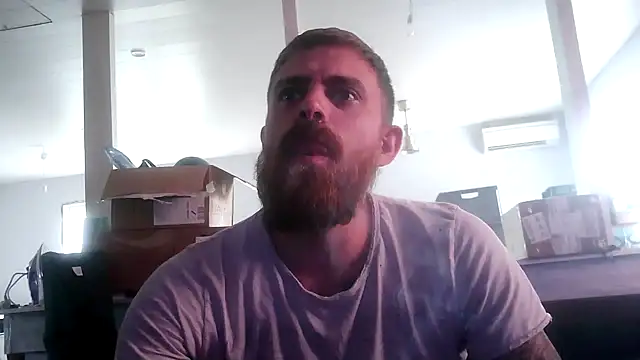 Snapshot of Bikerhot883hd chatting on 21, 9, 2025 Bikerhot883hd online show from 21, 9, 2025