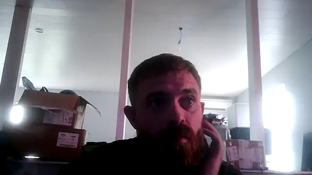 Snapshot of Bikerhot883hd chatting on 25, 9, 2025 Bikerhot883hd online show from 25, 9, 2025