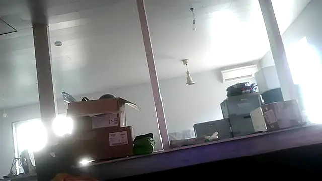 Snapshot of Bikerhot883hd chatting on 28, 9, 2025 Bikerhot883hd online show from 28, 9, 2025