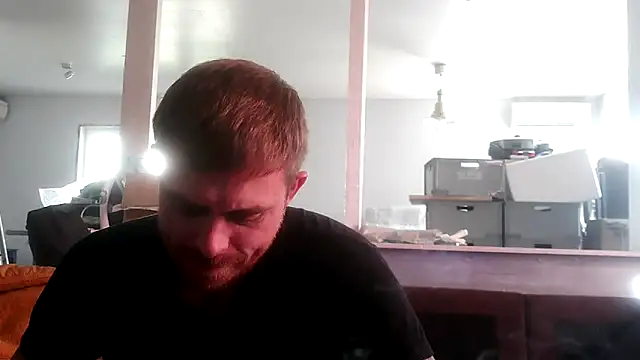 Snapshot of Bikerhot883hd chatting on 9, 10, 2025 Bikerhot883hd online show from 9, 10, 2025