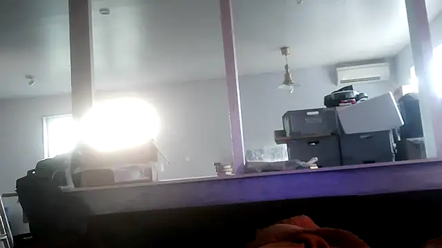 Snapshot of Bikerhot883hd chatting on 12, 10, 2025 Bikerhot883hd online show from 12, 10, 2025