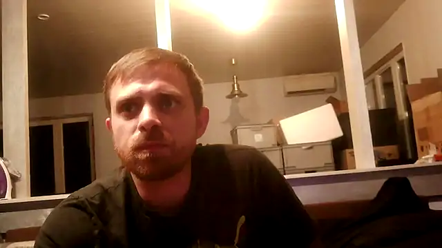 Snapshot of Bikerhot883hd chatting on 21, 10, 2025 Bikerhot883hd online show from 21, 10, 2025