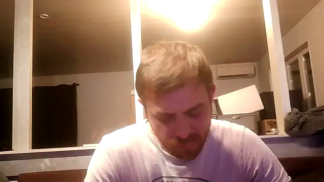 Snapshot of Bikerhot883hd chatting on 28, 10, 2025 Bikerhot883hd online show from 28, 10, 2025